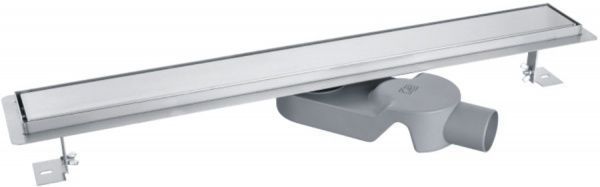 Душовий канал Rhein L60