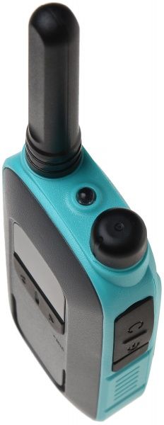 Рация Agent AR-T12_AQUA