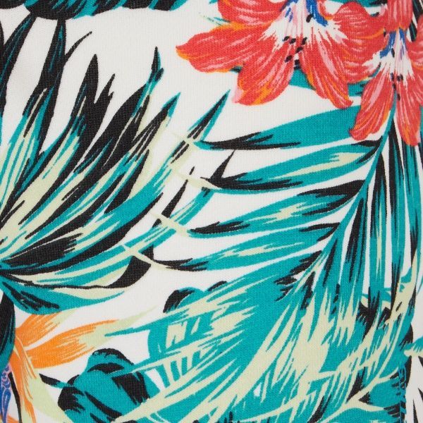 Шорти Energetics Fally jrs 302497-900001 р. 128 білий