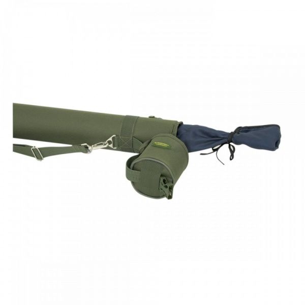 Тубус Acropolis КВ-14/120 120 см жесткий