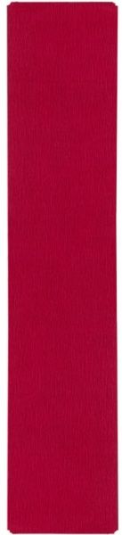 Бумага гофрированная Maxi