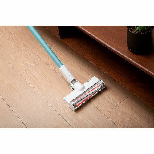 Пылесос аккумуляторный Xiaomi Roidmi F8 LITE 