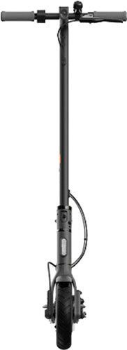 Электросамокат Xiaomi Electric Scooter Essential 649475