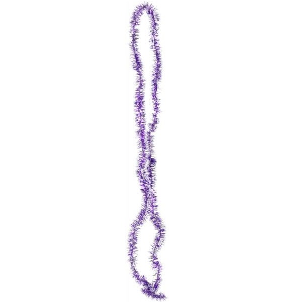 Дождик новогодний 2,5 1,4 м в ассортименте