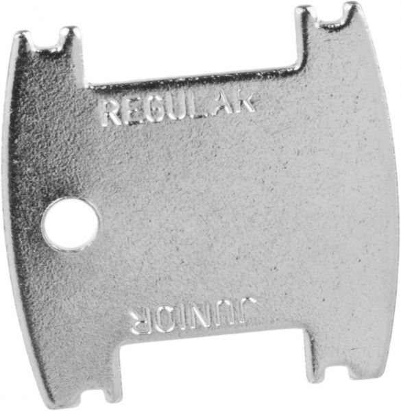 Аератор Neoperl AG Перлятор антивандал 24Н AQA501017