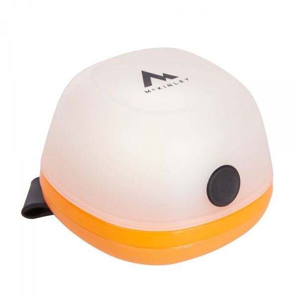 Фонарь McKinley 410752-219 Camping Lamp 20
