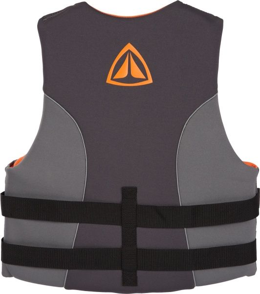 Жилет страховочный Firefly SWIM VEST ADULT S