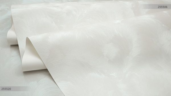 Шпалери вінілові на флізеліновій основі Sintra Galactic UNI 255506 1,06x10,05 м 