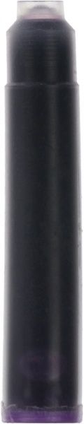 Комплект картриджів чорнильних 6 шт. фіолетовий 28428-6 SELLNER 