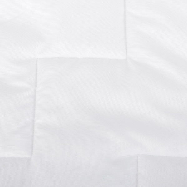 Набір подушка та ковдра 155х215 см Lavender Luna