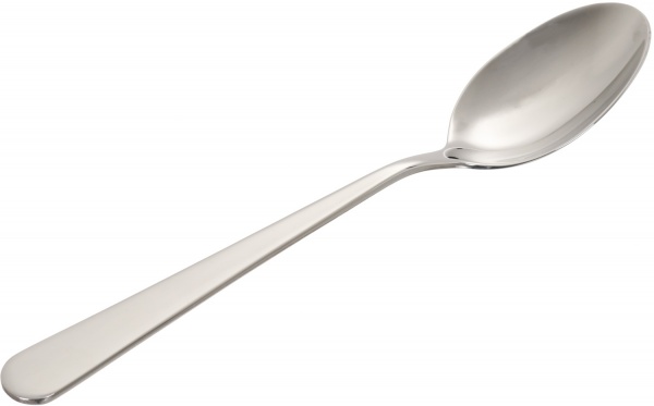 Набор столовых приборов Stoccolma 24 предмета Mepra