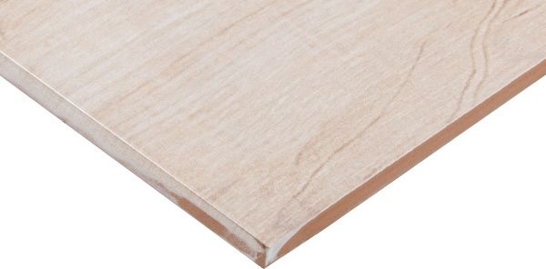 Плитка Konskie group Venezuela 25x75 