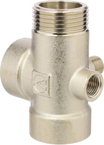 Перехідник VALTEC VTr.600.N.06080