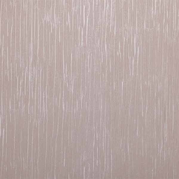 Шпалери Едем Статус 9044-29 1.06x10.05 м