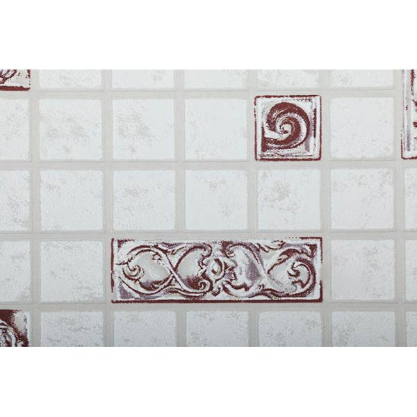 Шпалери зі спіненого вінілу Vinil Вербена МНК5-0867 0,53x10,05 м