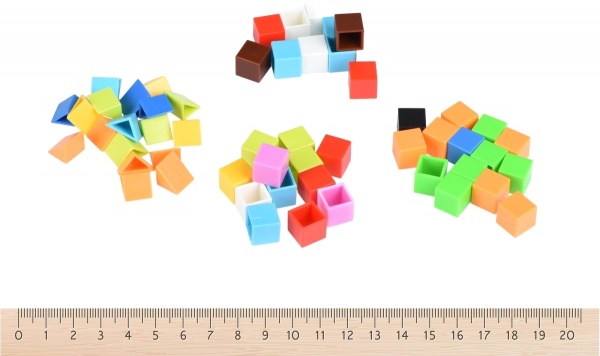 Пазл Same Toy Puzzle Art Dinosaur serias 5991-5Ut