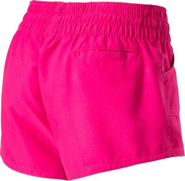 Шорты Firefly Barbie II wms 273267-410 р. 36 розовый