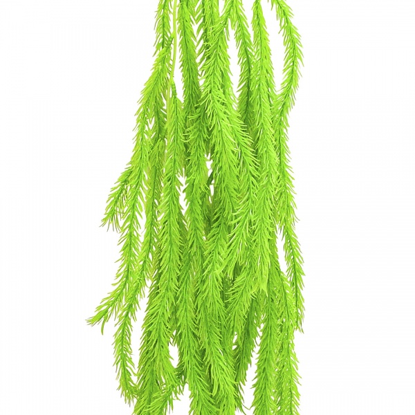 Растение искусственное Хвощ 89 cм TW-32 Engard