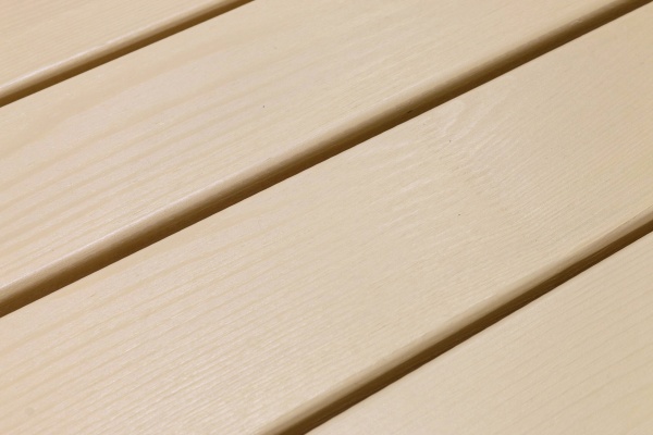 Комплект меблів UBC Group Тевен з текстилем бежевий 