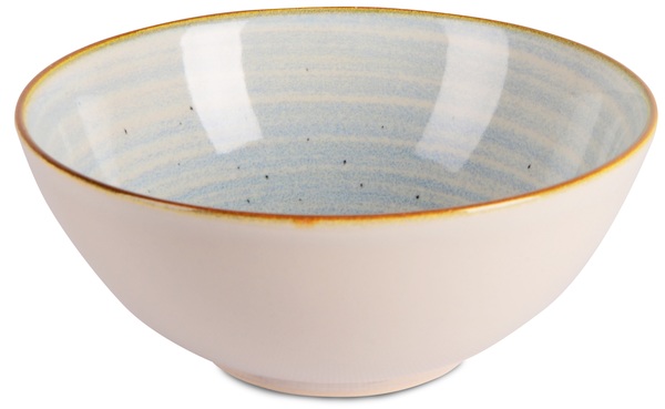 Салатник CIEL 16 см Ipec