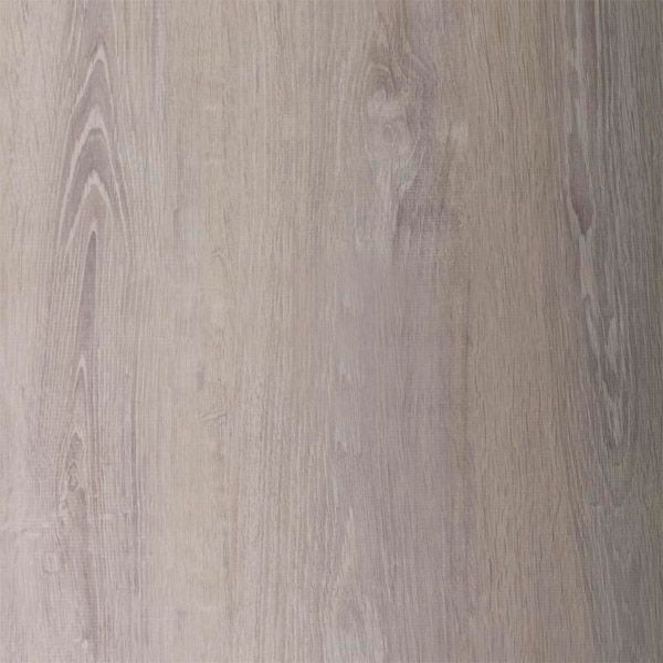 Ламинат King Floor Natural Line KF 303 C4/32 V4 Дуб Холодный