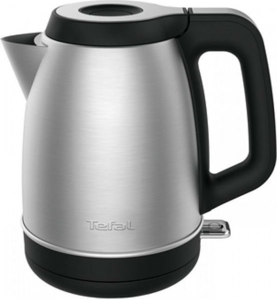 Електрочайник Tefal KI280D30 