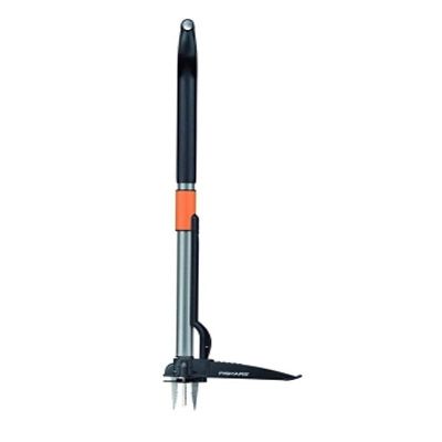 Граблі для видалення бур'янів Fiskars 139920