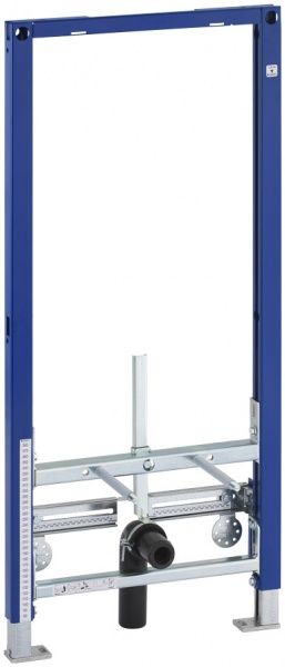 Монтажный блок  GEBERIT Duofix 111.520.00.1 для биде