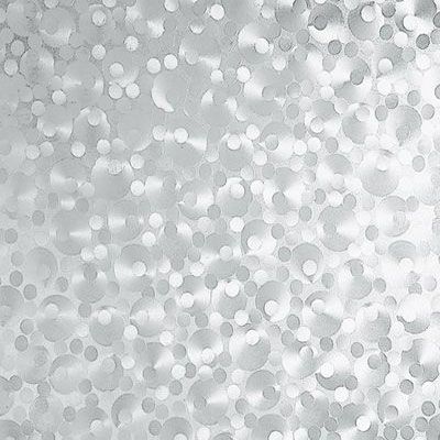 Пленка самоклеющаяся DC- fix 200-8214 витраж 67.5 см