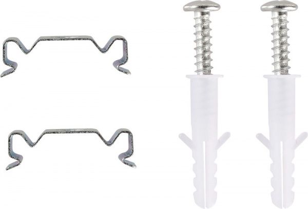 Светильник линейный Jazzway PWP-С2 40 Вт 6500 К холодный 