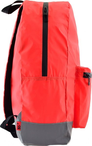 Рюкзак YES Ultra Reflective T-66 Carrot