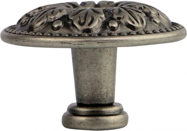 Мебельная ручка CL 24479.01.036 18826 сталь Bosetti Marella