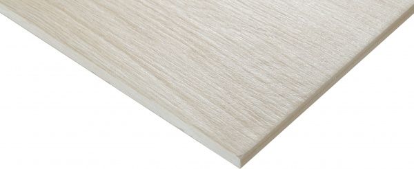 Плитка Allore Group Wood Light beige F PR NR Mat 15x60 2 сорт 