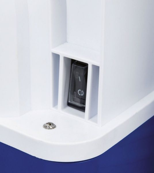 Фильтр-насос для бассейна Bestway электрический 9463 л/час 58221