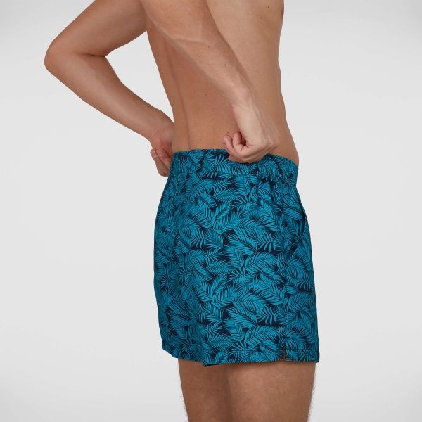 Шорты Speedo VINTAGE LEISURE 14