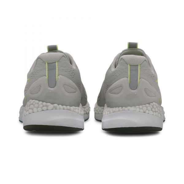 Кроссовки Puma SPEED 600 2 19310205 р.UK 10 серый