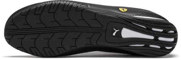 Кроссовки Puma SF Drift Cat 5 Ultra II 30642203 р.9 черный