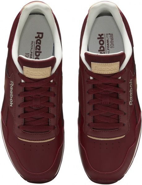 Кросівки Reebok FW0849 р.UK 11