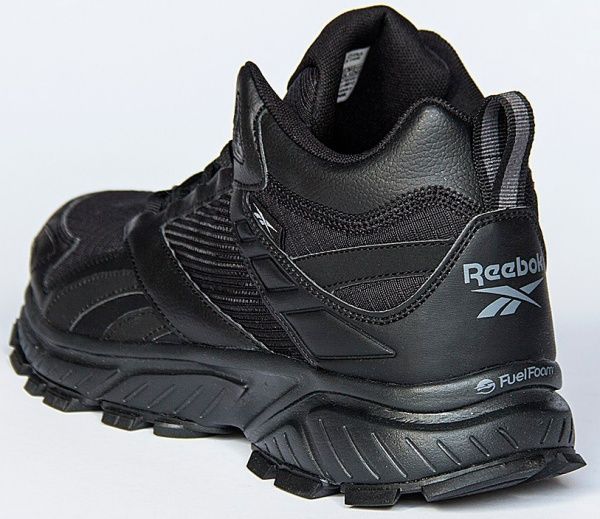 Кросівки Reebok REEBOK ROYAL HYPERI FW0961 р.UK 8,5