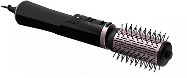 Фен-щітка Philips HP8654/00 