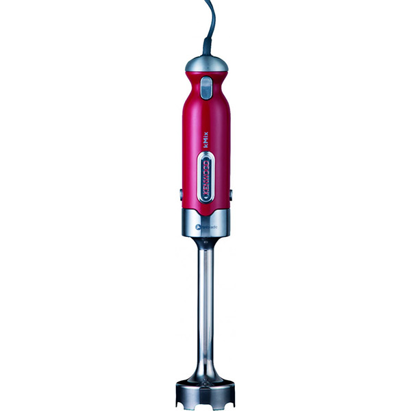 Блендер Kenwood HDM708RD