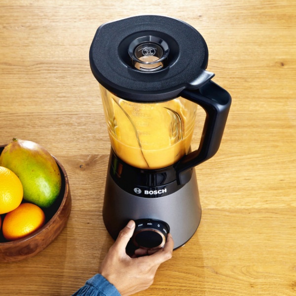 Блендер Bosch MMB6172S 