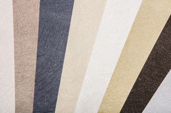 Обои виниловые на флизелиновой основе MEGAPOLIS 9146-16 1,06x10,05 м 