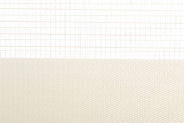 Ролета день-ніч Gardinia Зебра 68x215 см кремова 