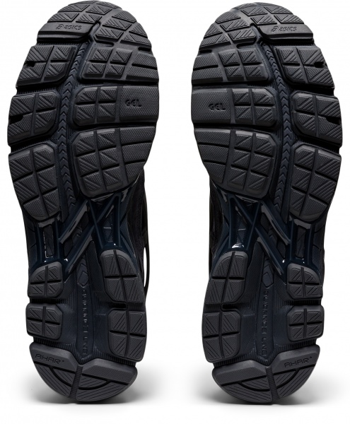 Кроссовки Asics GEL-KAYANO TRAINER 21 1201A067-022 р.US 12 серый