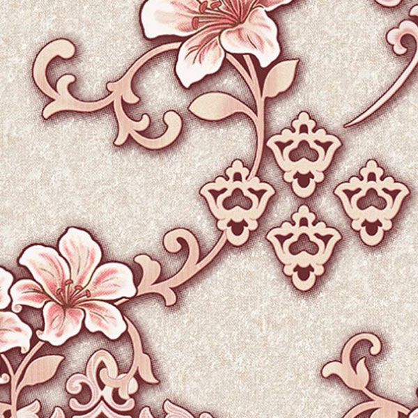 Ланита Афина декор ВК 4-0791 0.53х10.05 м