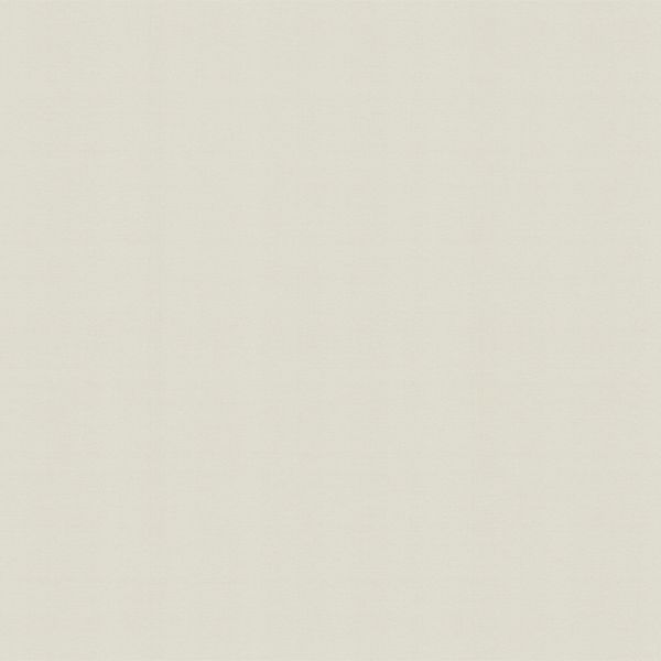 Шпалери Bravo 530 81111BR08 1.06x10.05 м