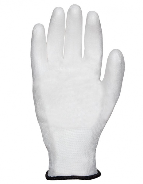Перчатки Sizam с покрытием полиуретан XL (10) 34004