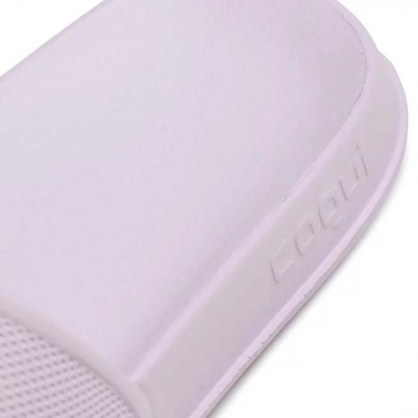 Шльопанці Coqui Pastel Lt. Lila 7082-100-5800 р.EUR 39 бузковий