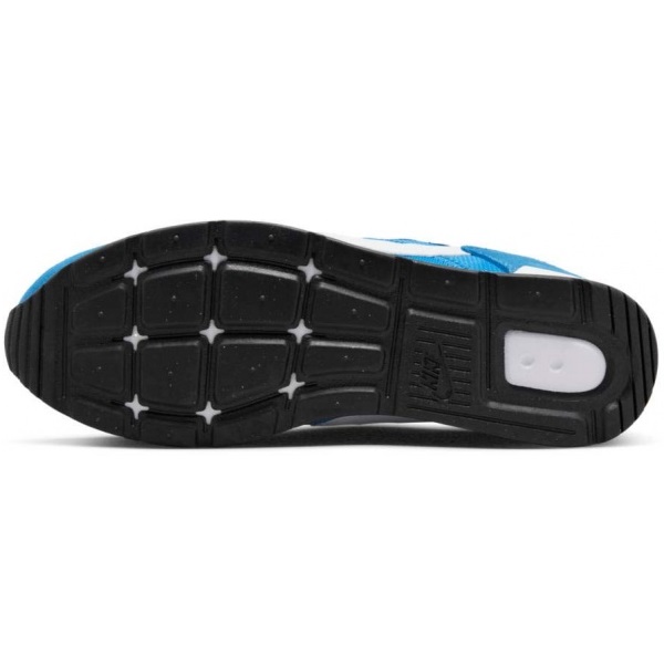 Кроссовки Nike Venture Runner CK2944-404 р.44,5 синий